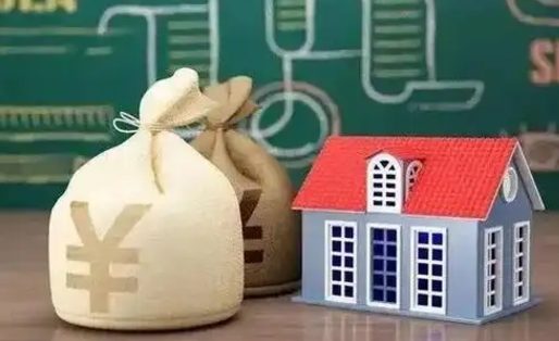嘉兴住房公积金封存怎么取（住房公积金封存后提取流程）